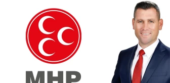İbrahim Oğuz kimdir? MHP Antalya-Demre Belediye Başkan Adayı İbrahim Oğuz kaç yaşında, nereli?