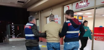 İzmir'de FETÖ operasyonu: 18 şüpheli gözaltına alındı