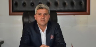 Mehmet Erikmen kimdir? MHP Aydın Karacasu Belediye Başkan Adayı Mehmet Erikmen kaç yaşında, nereli?