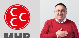 Mustafa Aksoy kimdir? MHP Antalya Gazipaşa Belediye Başkan Adayı Mustafa Aksoy kaç yaşında, nereli?