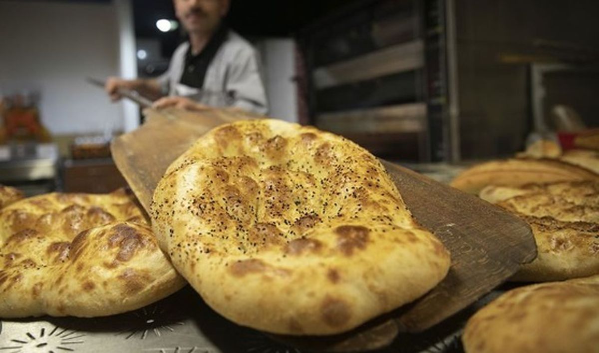 RAMAZAN PİDESİ FİYATI 2024! Ramazan pidesi ne kadar, kaç TL oldu? İl il Ramazan pidesi fiyatları...