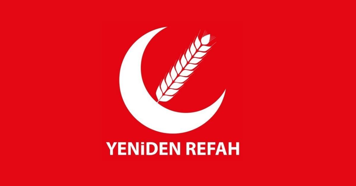Selim Taşkın kimdir? Yeniden Refah Partisi İzmir- Konak Belediye Başkan adayı Selim Taşkın kaç yaşında, nereli?