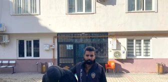Adıyaman'da Taksirle Ölüme Neden Olan Şahıs Yakalandı