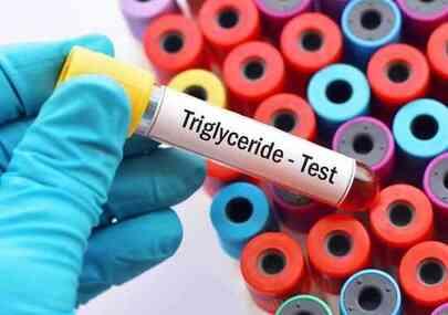 Trigliserid yüksekliği neden olur? Trigliserid belirtileri neler? Trigliserid yüksekliği neden olur? Trigliserid belirtileri neler?