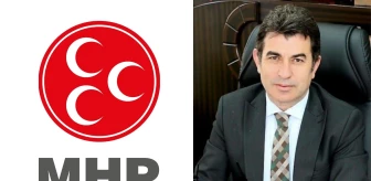 Ahmet Coşkun kimdir? MHP Erzurum İspir Belediye Başkan Adayı Ahmet Coşkun kaç yaşında, nereli?