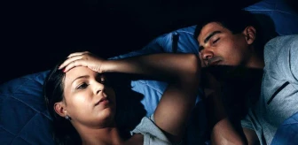 Horlama ve Uyku Apnesi: Evlilikleri Nasıl Etkiliyor?