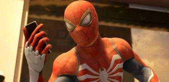Spider-Man: The Great Web İsimli Online Oyun İptal Edildi