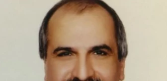 İYİ Parti Milletvekili Ahmet Çelik'i bıçaklayan kardeşi tutuklandı