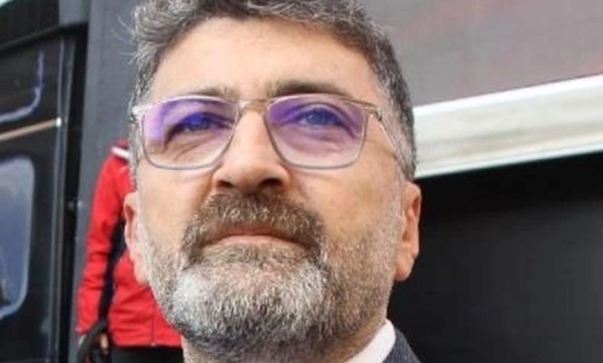 Kadir Kumbul kimdir? CHP Antalya Serik Belediye Başkan Adayı Kadir Kumbul kaç yaşında, nereli?