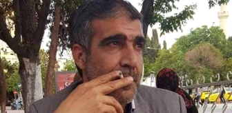 Diyarbakır'da Kavga Sonucu Bir Kişi Hayatını Kaybetti