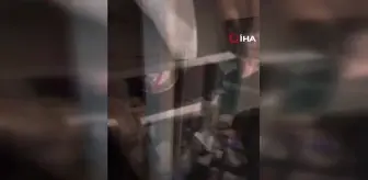 Konya merkezli 14 ilde dolandırıcılık çetesi çökertildi: 33 tutuklama
