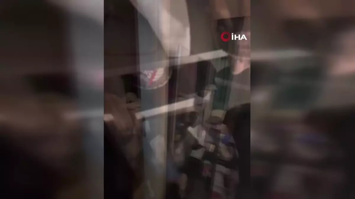 Konya merkezli 14 ilde dolandırıcılık çetesi çökertildi: 33 tutuklama