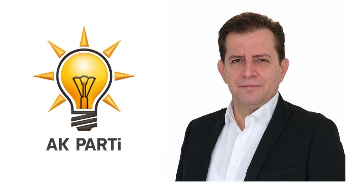 Mustafa Aysel kimdir? AK Parti Balıkesir- Burhaniye Belediye başkan adayı Mustafa Aysel kaç yaşında, nereli?
