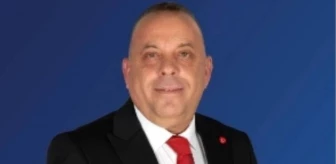 Mustafa Galip Özel kimdir? CHP Aydın Bozdoğan Belediye Başkan Adayı Mustafa Galip Özel kaç yaşında, nereli?