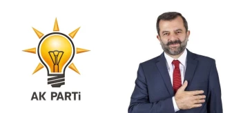 Mustafa Işık kimdir? Cumhur İttifakı Bursa- Gürsu Belediye Başkan adayı Mustafa Işık kaç yaşında, nereli?