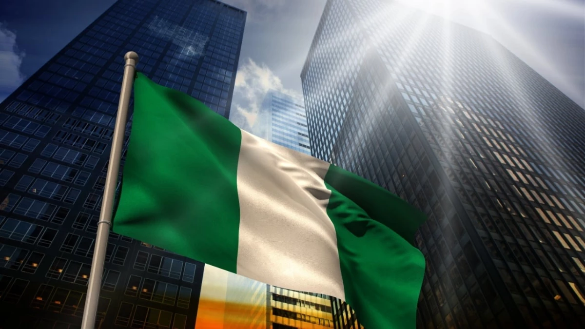 Nijerya, Binance üzerindeki baskıyı artırıyor