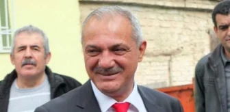 Osman Yıldırımkaya kimdir? CHP Aydın Sultanhisar Belediye Başkan Adayı Osman Yıldırımkaya kaç yaşında, nereli?