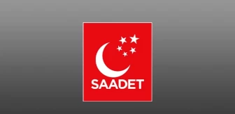 Saadet Partisi Mut adayı Ahmet Kaba kimdir? 2024 Saadet Partisi Mersin Mut belediye başkan adayı kim oldu?