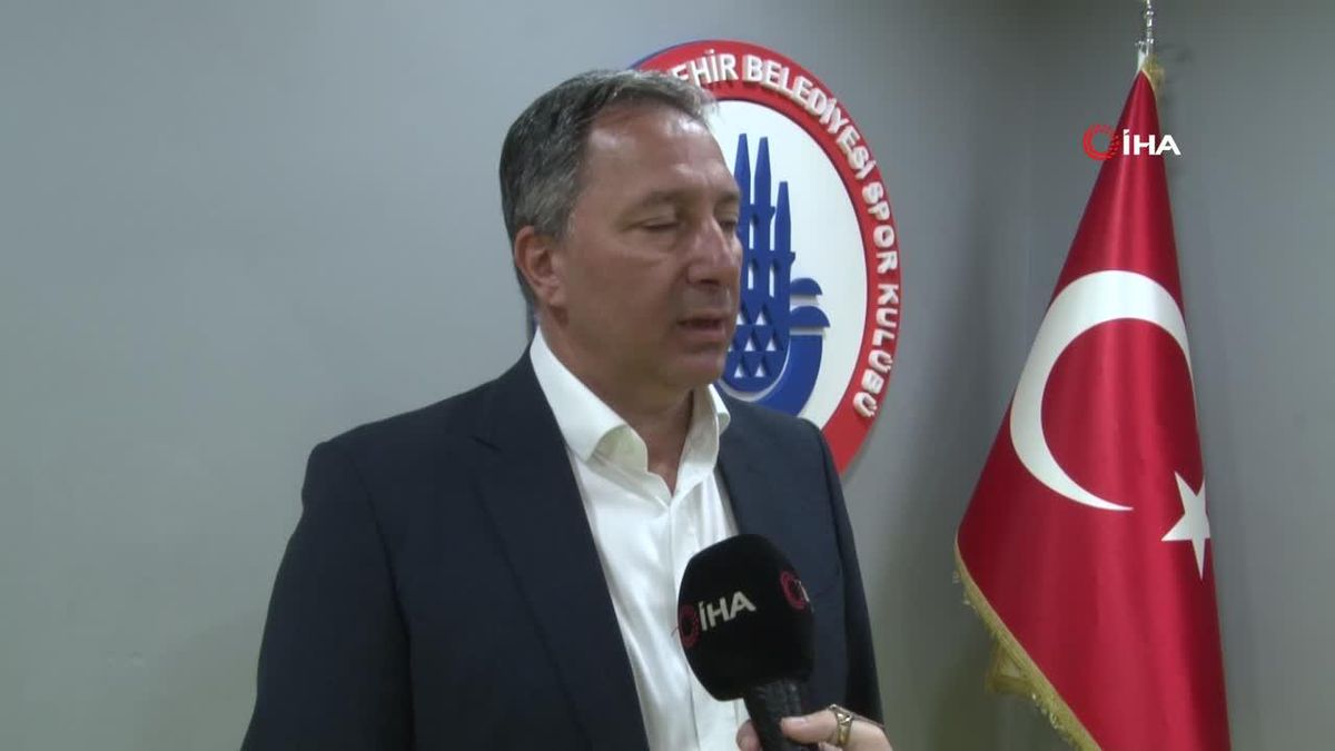 Sosyal medyadaki 'para sayma' görüntülerine ilişkin Fatih Keleş ifadeye çağırıldı