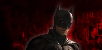 The Batman Part II, vizyona bir yıl geç girecek