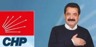 Ali Rıza Ertemür kimdir? CHP Denizli Pamukkale Belediye Başkan Adayı Ali Rıza Ertemür kaç yaşında, nereli?