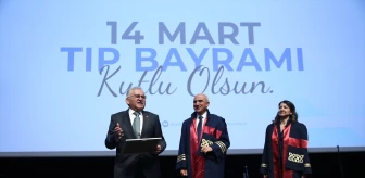 Kayseri Büyükşehir Belediye Başkanı 1 Milyon Dolarlık Simülasyon Merkezi Müjdesi Verdi