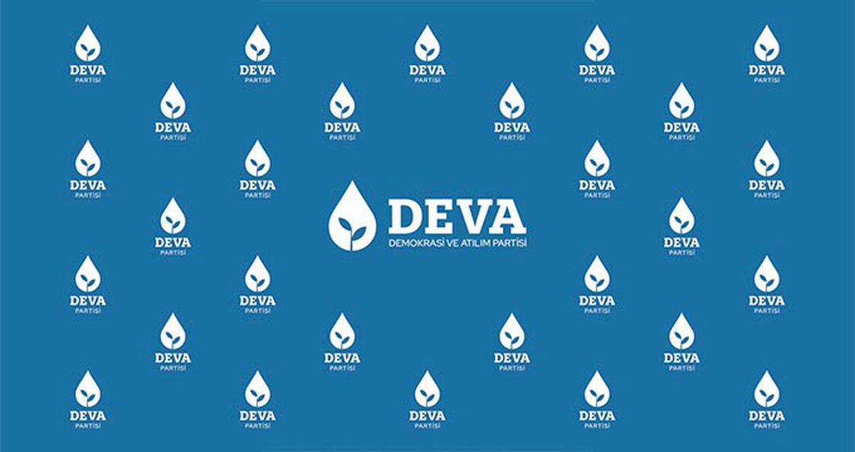 DEVA Partisi Mudanya adayı Mine Norşon kimdir? 2024 DEVA Partisi Bursa Mudanya belediye başkan adayı kim oldu?