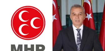 Erhan Akı kimdir? MHP Hatay Erzin Belediye Başkan Adayı Erhan Akı kaç yaşında, nereli?