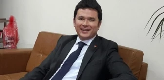 Erkan Aydın kimdir? CHP Bursa Osmangazi Belediye Başkan Adayı Erkan Aydın kaç yaşında, nereli?