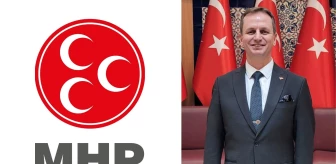 Fatih Önge kimdir? MHP Mersin Gülnar Belediye Başkan Adayı Fatih Önge kaç yaşında, nereli?