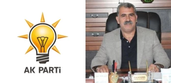 Felat Aygören kimdir? AK Parti Diyarbakır- Dicle Belediye Başkan adayı Felat Aygören kaç yaşında, nereli?