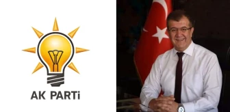 Gürcan Güven kimdir? AK Parti Denizli- Çivril Belediye Başkan adayı Gürcan Güven kaç yaşında, nereli?