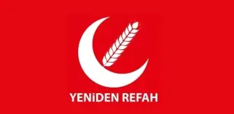 Hasan Akar kimdir? Yeniden Refah Partisi Aydın - Karpuzlu Belediye Başkan adayı Hasan Akar kaç yaşında, nereli?