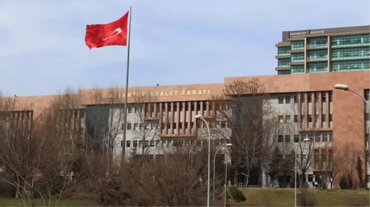 Kardeşini taciz eden ve o anları sosyal medyadan paylaşan ağabeye 12,5 yıl hapis cezası