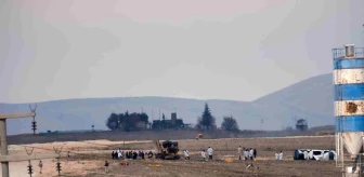 Konya'da Son 15 Yılda 7 Askeri Uçak Kazası: 7 Şehit, 2 Yaralı