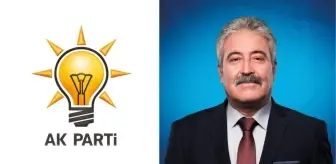 Mustafa Çoban kimdir? AK Parti Denizli- Bekilli Belediye Başkan adayı Mustafa Çoban kaç yaşında, nereli?