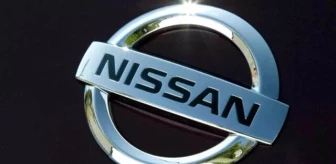 Nissan, Avustralya ve Yeni Zelanda'da büyük bir veri hırsızlığı vakası yaşadı