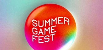 Summer Game Fest 2024 Tarihi Belli Oldu