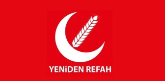 Ramazan Çalık kimdir? Yeniden Refah Partisi Antalya - Serik Belediye Başkan adayı Ramazan Çalık kaç yaşında, nereli?