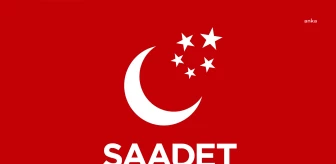 Saadet Partisi Türkiye genelinde en fazla genç aday gösteren parti oldu