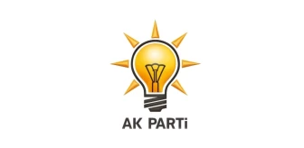 Savcı Şaka kimdir? AK Parti Erzurum- Karayazı Belediye Başkan adayı Savcı Şaka kaç yaşında, nereli?