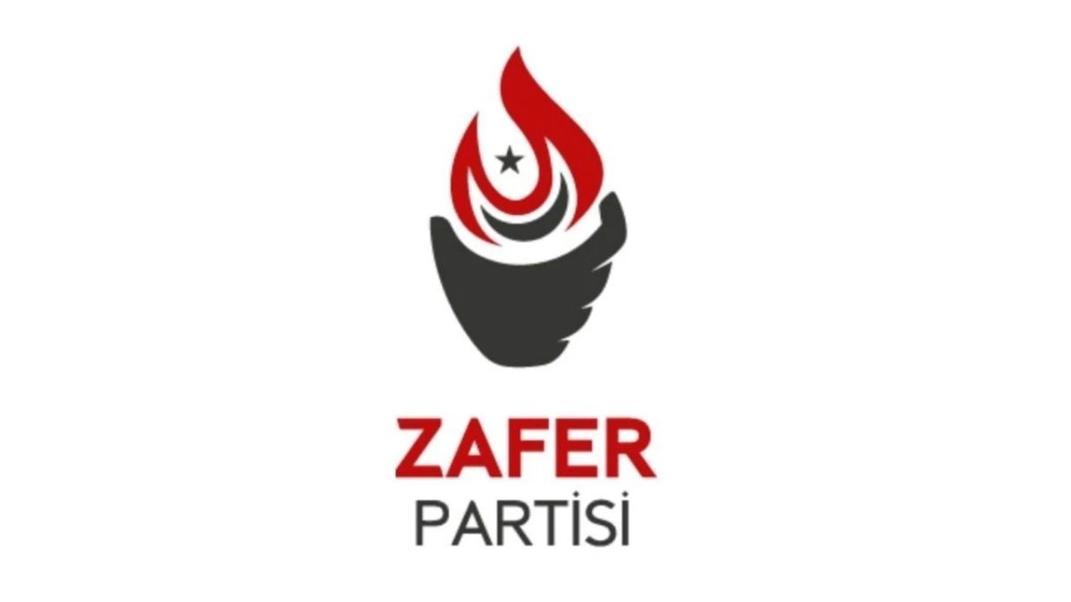 Selahi Arslan kimdir? Zafer Partisi Denizli Çardak Belediye Başkan Adayı Selahi Arslan kaç yaşında, nereli?
