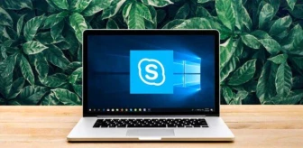Skype Yapay Zeka İle Sesli Mesajları Yazıya Dönüştürecek