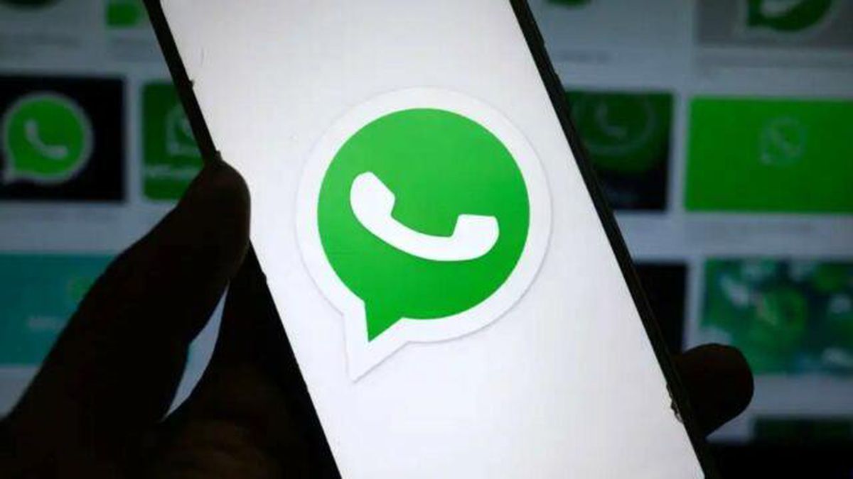 WhatsApp Profil Fotoğrafı İçin Ekran Görüntüsü Alma Engeli Geliyor