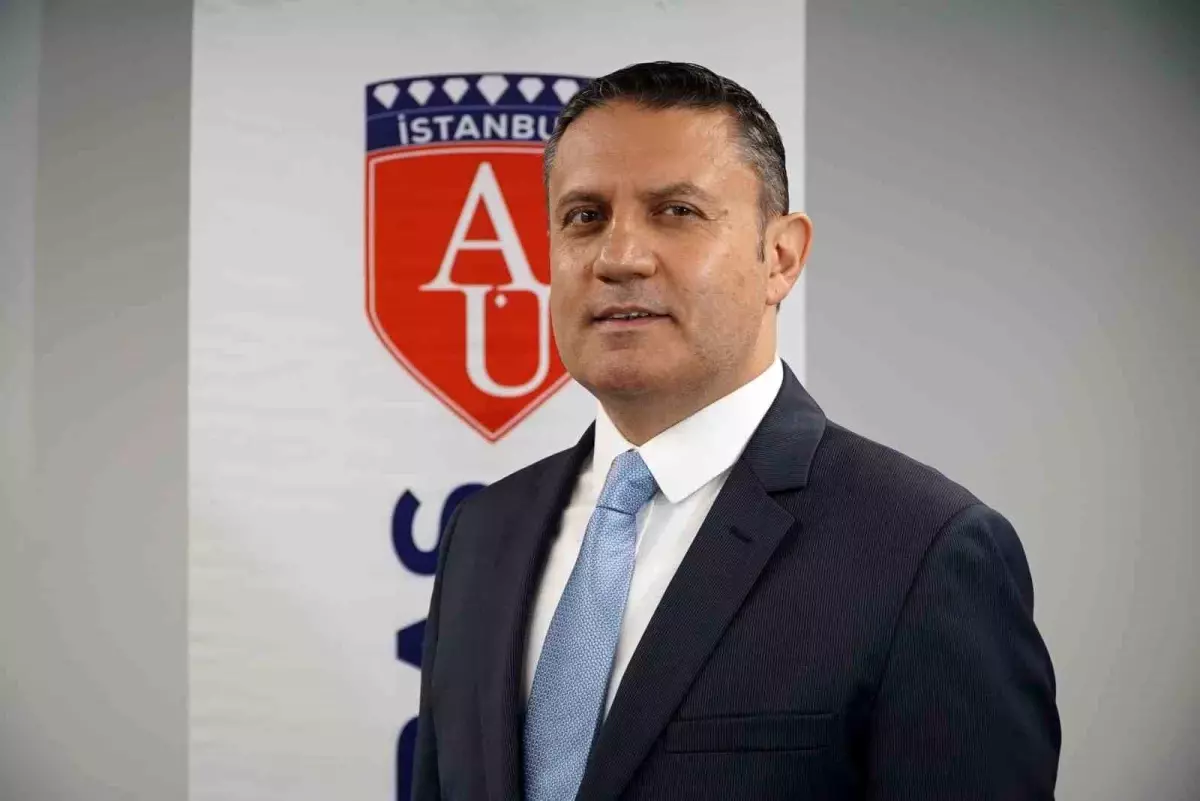 Ceza Hukuku Uzmanı: Suçluların iadesi mümkün olabilir