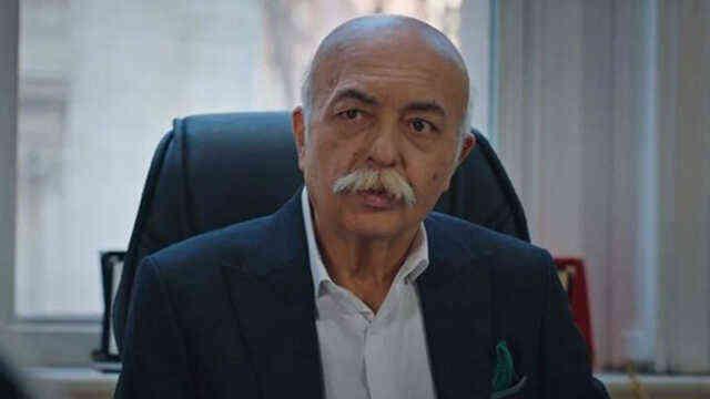 Beyin kanaması geçiren ünlü sanatçı Settar Tanrıöğen taburcu oldu Beyin kanaması geçiren ünlü sanatçı Settar Tanrıöğen taburcu oldu