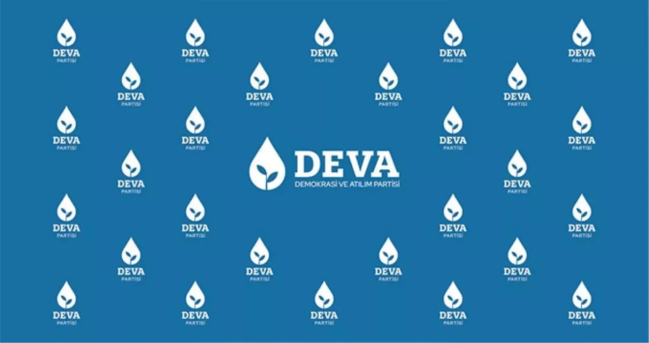 DEVA Partisi Ula adayı İsmail Hazır kimdir? 2024 DEVA Partisi Muğla Ula belediye başkan adayı kim oldu?