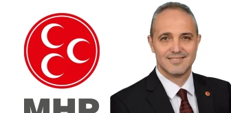Feyzullah Gülada kimdir? MHP Muğla Datça Belediye Başkan Adayı Feyzullah Gülada kaç yaşında, nereli?
