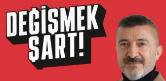 Gençer Baykul kimdir? Türkiye İşçi Partisi Mersin Yenişehir Belediye Başkan adayı Gençer Baykul kimdir?