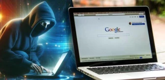 Google Chrome, tehlikeli web sitelerini nasıl tespit ediyor ve engelliyor?